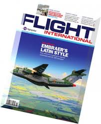 Magazines Flight International 2016 March 22-28 Magazines Flight International 2016 March 22-28