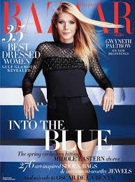 Magazines Harpers Bazaar March 2015 Arabia Magazines Harpers Bazaar March 2015 Arabia