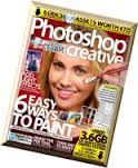 Magazines Photoshop Creative Issue 121 2014 Magazines Photoshop Creative Issue 121 2014