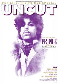 Magazines Uncut July 2016 Magazines Uncut July 2016