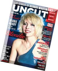 Magazines Uncut June 2016 Magazines Uncut June 2016
