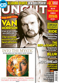 Magazines Uncut May 2015 UK Magazines Uncut May 2015 UK
