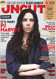 Magazines Uncut May 2016 Magazines Uncut May 2016