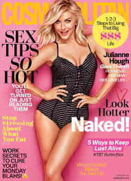 Magazines Cosmopolitan February 2016 USA Magazines Cosmopolitan February 2016 USA
