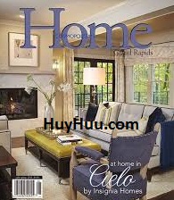 Magazines Cosmopolitan Home 2015 ES Magazines Cosmopolitan Home 2015 ES