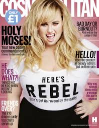 Magazines Cosmopolitan January 2016 UK Magazines Cosmopolitan January 2016 UK