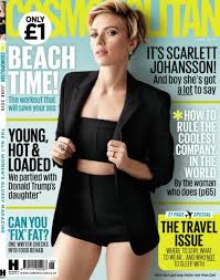 Magazines Cosmopolitan June 2016 UK Magazines Cosmopolitan June 2016 UK