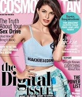 Magazines Cosmopolitan March 2016 IN Magazines Cosmopolitan March 2016 IN