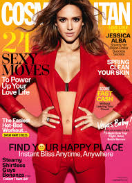 Magazines Cosmopolitan March 2016 USA Magazines Cosmopolitan March 2016 USA