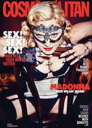 Magazines Cosmopolitan May 2015 USA Magazines Cosmopolitan May 2015 USA