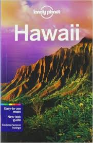 Magazines Lonely Planet Hawaii 10th Edition Regional Travel Guide Magazines Lonely Planet Hawaii 10th Edition Regional Travel Guide