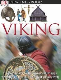 Magazines Dorling Kindersley Viking Magazines Dorling Kindersley Viking