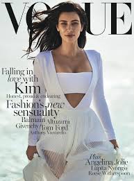 Magazines Vogue February 2015 AU Magazines Vogue February 2015 AU