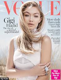 Magazines Vogue June 2015 AU Magazines Vogue June 2015 AU