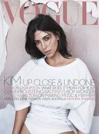Magazines Vogue June 2016 AU Magazines Vogue June 2016 AU