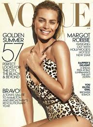 Magazines Vogue June 2016 Magazines Vogue June 2016