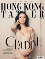 Magazines Hong Kong Tatler May 2016 Magazines Hong Kong Tatler May 2016
