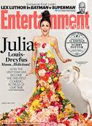 Magazines Entertainment Weekly 3 April 2015 USA