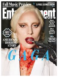 Magazines Entertainment Weekly 4 September 2015