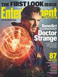 Magazines Entertainment Weekly 8 January 2016