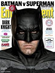 Magazines Entertainment Weekly 11 March 2016