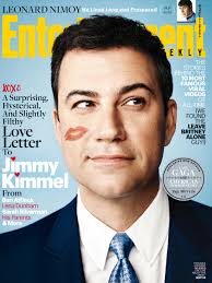Magazines Entertainment Weekly 13 March 2015