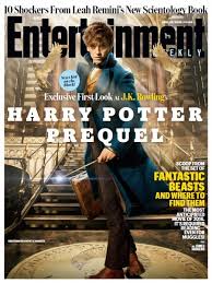 Magazines Entertainment Weekly 13 November 2015