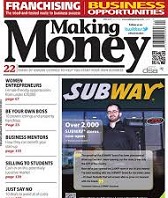 Magazines Making Money April 2015 UK Magazines Making Money April 2015 UK