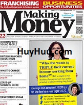 Magazines Making Money June 2015 Magazines Making Money June 2015