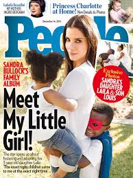 Magazines People 12 December 2015 Magazines People 12 December 2015