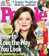 Magazines People 21 September 2015 USA Magazines People 21 September 2015 USA