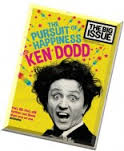 Magazines The Big Issue 9 May 2016 UK Magazines The Big Issue 9 May 2016 UK