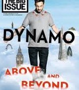 Magazines The Big Issue 21 March 2016 Magazines The Big Issue 21 March 2016