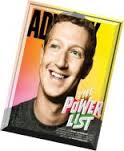 Magazines Adweek 23 May 2016 Magazines Adweek 23 May 2016