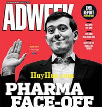 Magazines Adweek 28 March 2016 Magazines Adweek 28 March 2016
