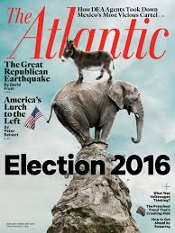 Magazines The Atlantic January-february 2016 Magazines The Atlantic January-february 2016