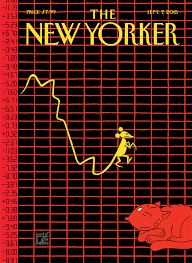 Magazines The New Yorker 7 September 2015 Magazines The New Yorker 7 September 2015