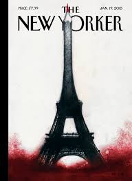 Magazines The New Yorker 19 January 2015 USA Magazines The New Yorker 19 January 2015 USA