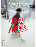 Magazines The New Yorker 23 December 2013 Magazines The New Yorker 23 December 2013