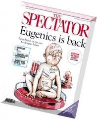 Magazines The Spectator 2 April 2016