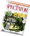 Magazines The Spectator 5 December 2015