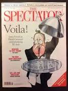 Magazines The Spectator 6 February 2016