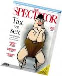 Magazines The Spectator 16 April 2016