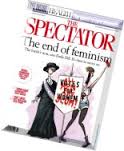 Magazines The Spectator 24 October 2015