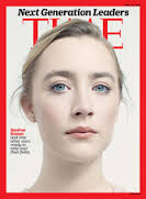 Magazines Time 13 June 2016