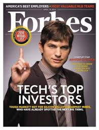 Magazines Forbes April 19 2016 USA Magazines Forbes April 19 2016 USA
