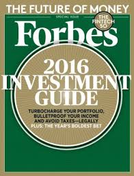 Magazines Forbes December 28 2015 Magazines Forbes December 28 2015