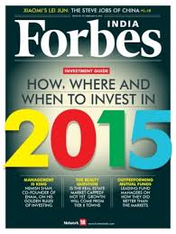 Magazines Forbes February 6 2015 IN Magazines Forbes February 6 2015 IN