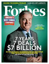 Magazines Forbes February 8 2016 Magazines Forbes February 8 2016