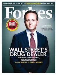 Magazines Forbes February 9 2015 USA Magazines Forbes February 9 2015 USA